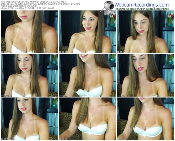 webcams-ariannan-public-show-05_16_2015-07_37_04