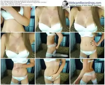 webcams-ariannan-public-show-05_16_2015-09_19_48