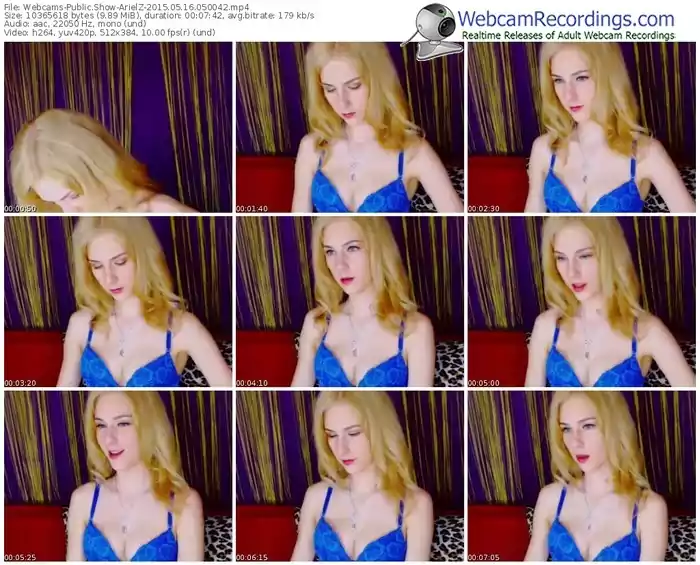 webcams-arielz-public-show-05_16_2015-05_00_42