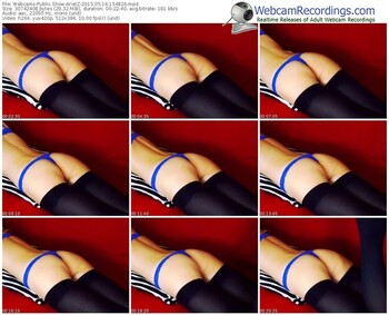 webcams-arielz-public-show-05_16_2015-15_48_26