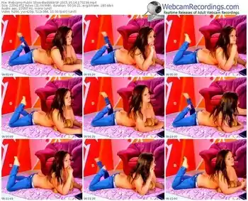 webcams-badnikkigf-public-show-05_16_2015-17_02_38