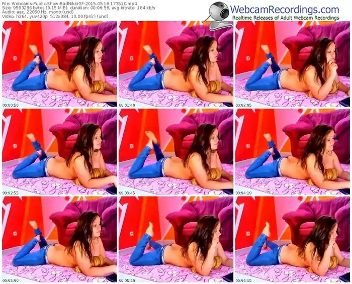 webcams-badnikkigf-public-show-05_16_2015-17_35_10