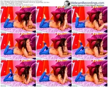 webcams-badnikkigf-public-show-05_16_2015-17_42_56