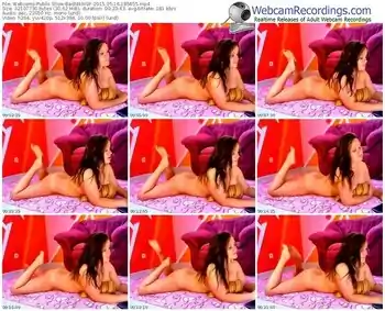 webcams-badnikkigf-public-show-05_16_2015-18_58_55