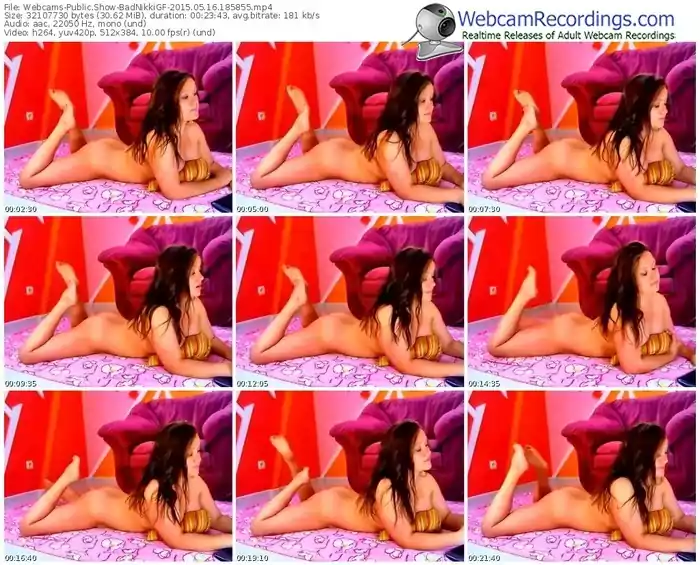 webcams-badnikkigf-public-show-05_16_2015-18_58_55
