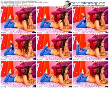 webcams-badnikkigf-public-show-05_16_2015-21_01_25