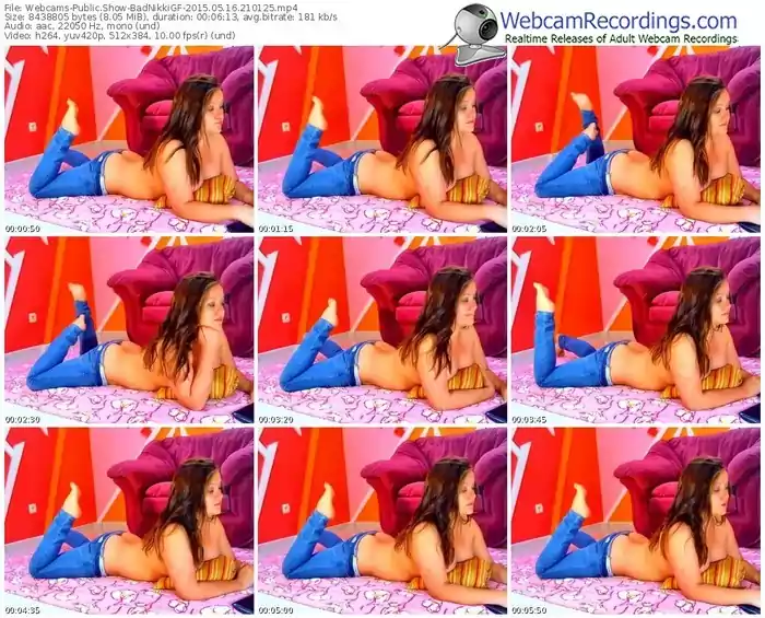 webcams-badnikkigf-public-show-05_16_2015-21_01_25