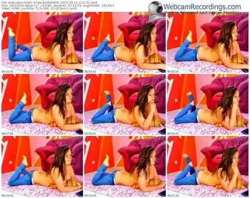 webcams-badnikkigf-public-show-05_16_2015-21_11_41