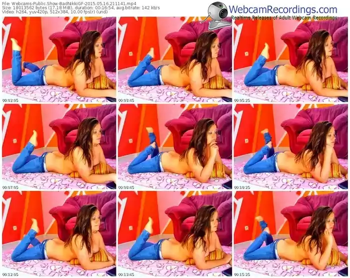 webcams-badnikkigf-public-show-05_16_2015-21_11_41
