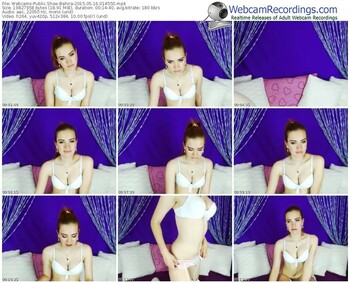 webcams-bahira-public-show-05_16_2015-01_45_50