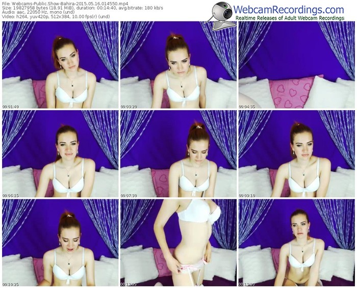 webcams-bahira-public-show-05_16_2015-01_45_50