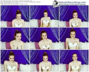 webcams-bahira-public-show-05_16_2015-02_55_38