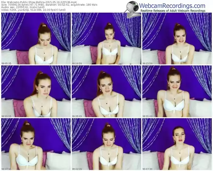 webcams-bahira-public-show-05_16_2015-02_55_38