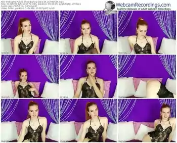 webcams-bahira-public-show-05_16_2015-06_05_36