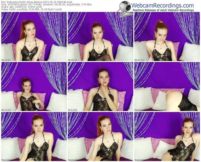 webcams-bahira-public-show-05_16_2015-06_05_36