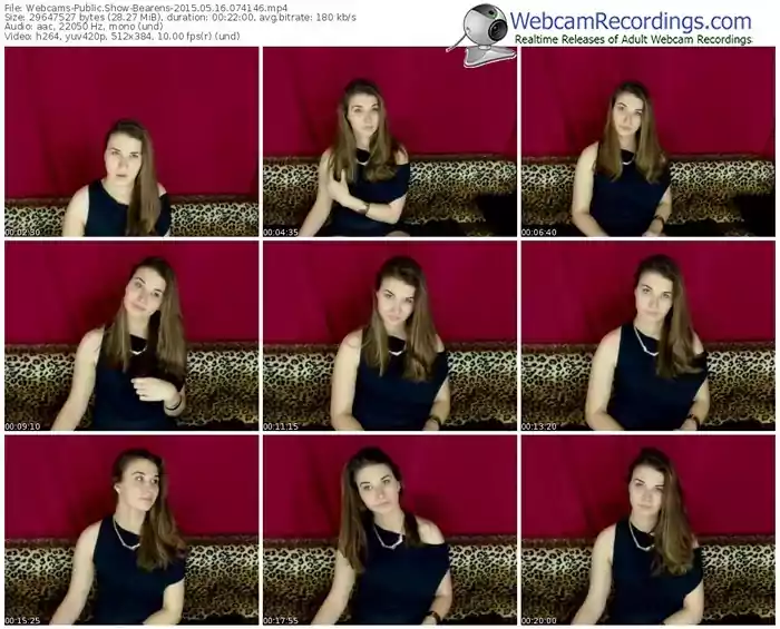 webcams-bearens-public-show-05_16_2015-07_41_46