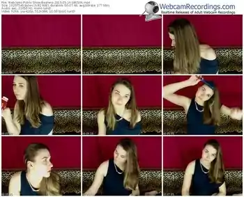 webcams-bearens-public-show-05_16_2015-08_05_06