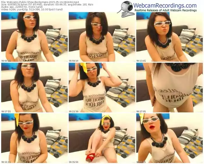webcams-beckyhaze-public-show-05_16_2015-08_24_44