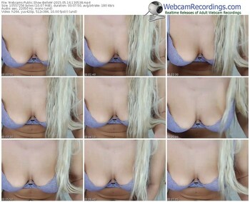 webcams-bellew-public-show-05_16_2015-13_05_38