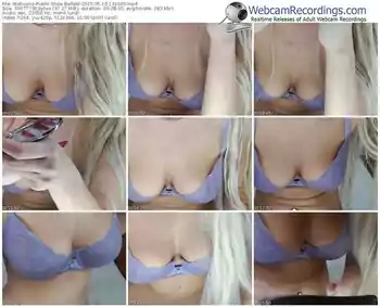 webcams-bellew-public-show-05_16_2015-13_16_09