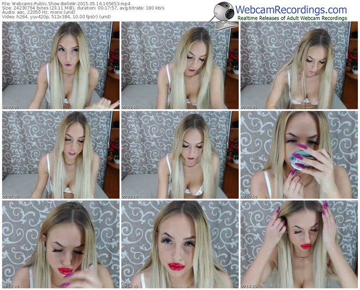 webcams-bellew-public-show-05_16_2015-16_56_53