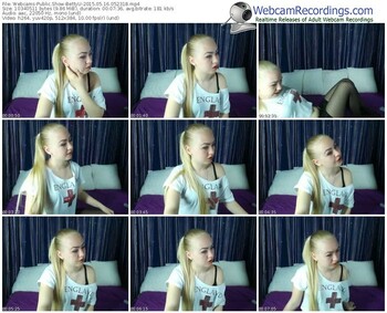 webcams-bettyu-public-show-05_16_2015-05_23_18