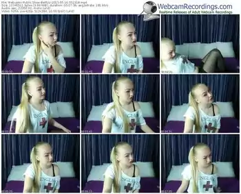 webcams-bettyu-public-show-05_16_2015-05_23_18