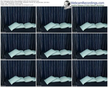 webcams-bettyu-public-show-05_16_2015-05_44_33