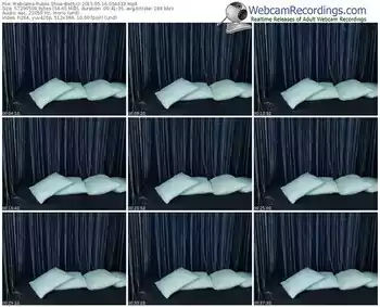 webcams-bettyu-public-show-05_16_2015-05_44_33