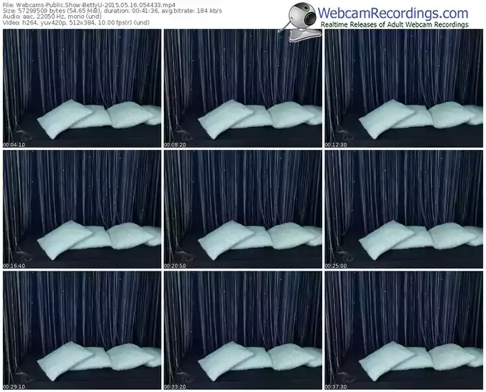 webcams-bettyu-public-show-05_16_2015-05_44_33