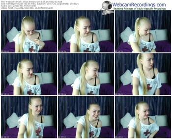 webcams-bettyu-public-show-05_16_2015-06_32_41