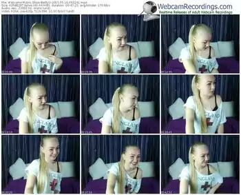 webcams-bettyu-public-show-05_16_2015-06_32_41