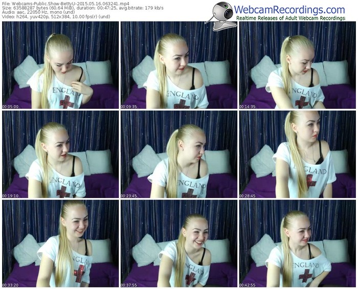webcams-bettyu-public-show-05_16_2015-06_32_41