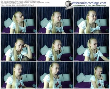 webcams-bettyu-public-show-05_16_2015-11_11_44