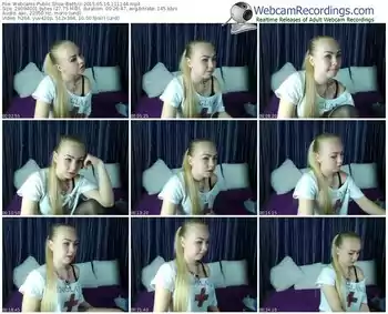 webcams-bettyu-public-show-05_16_2015-11_11_44