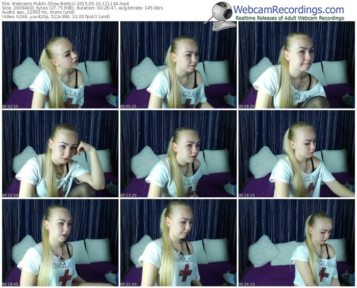 webcams-bettyu-public-show-05_16_2015-11_11_44