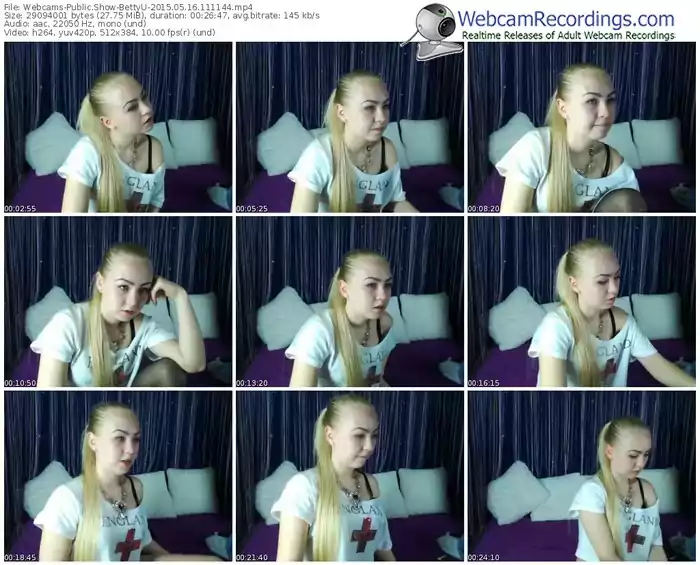webcams-bettyu-public-show-05_16_2015-11_11_44