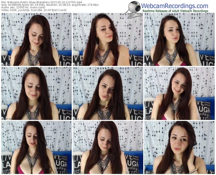 webcams-blanshery-public-show-05_16_2015-11_07_00