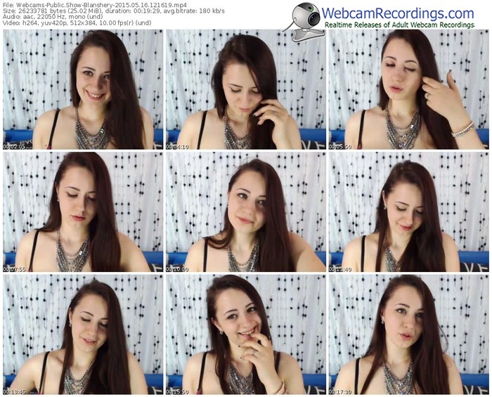 webcams-blanshery-public-show-05_16_2015-12_16_19
