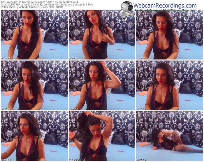 webcams-briannats-public-show-05_16_2015-04_28_23