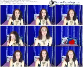 webcams-brittanys-public-show-05_16_2015-00_17_14