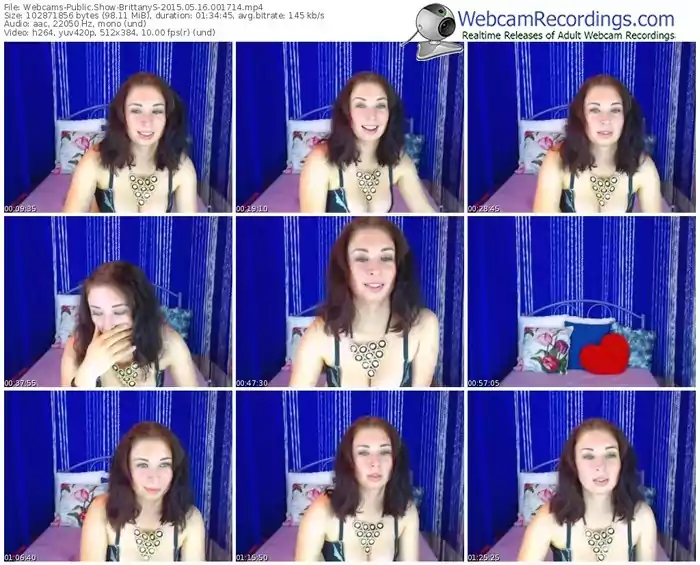 webcams-brittanys-public-show-05_16_2015-00_17_14