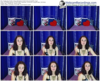 webcams-brittanys-public-show-05_16_2015-02_28_51