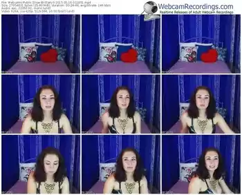 webcams-brittanys-public-show-05_16_2015-02_28_51