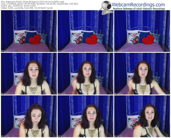 webcams-brittanys-public-show-05_16_2015-02_28_51