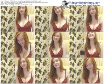 webcams-bustyabbey-public-show-05_16_2015-00_18_31