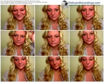 webcams-bustylynn-public-show-05_16_2015-11_32_17
