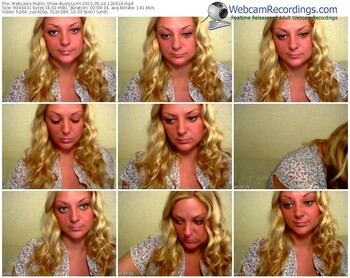 webcams-bustylynn-public-show-05_16_2015-12_04_19