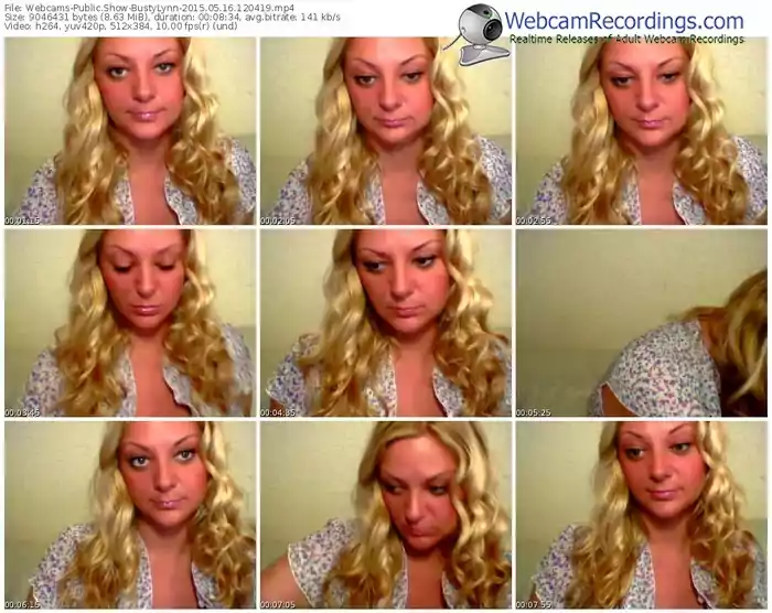 webcams-bustylynn-public-show-05_16_2015-12_04_19