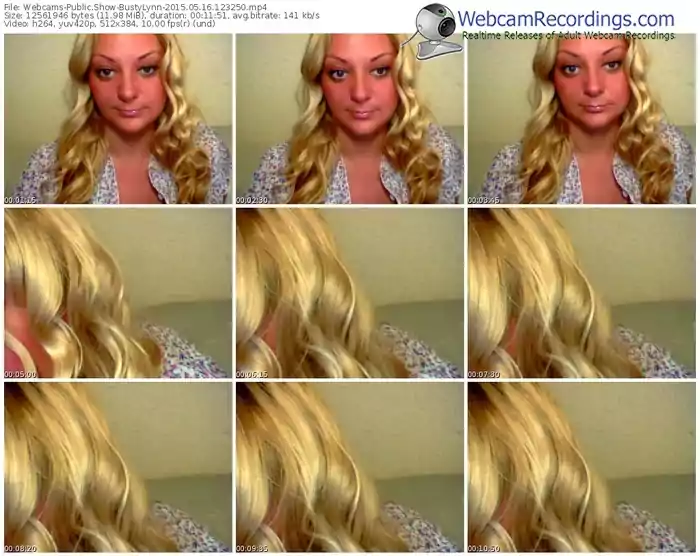 webcams-bustylynn-public-show-05_16_2015-12_32_50